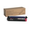xerox-magenta-imaging-unit-50-000-paginas-phaser-6700-1.jpg