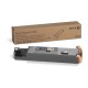 Xerox Waste Cartridge Supl