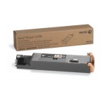 Xerox Waste Cartridge Supl