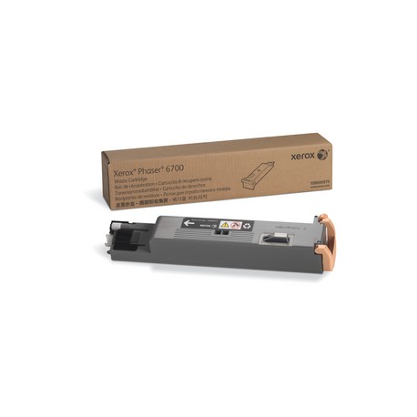 xerox-waste-cartridge-supl-1.jpg