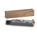 Xerox Waste Cartridge