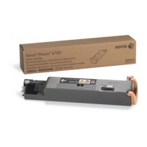 xerox-waste-cartridge-1.jpg