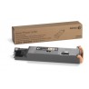 xerox-waste-cartridge-supl-1.jpg