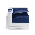 Xerox Phaser 7800V_DN