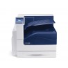 xerox-phaser-7800vdn-printer-nat-kit-lase-1.jpg