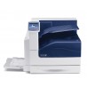 xerox-phaser-7800v-dn-2.jpg