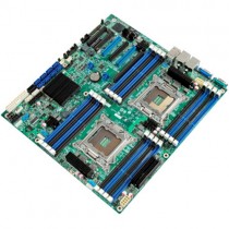 intel-s2600cp4-1.jpg