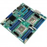 intel-board-s2600cp4-disti-5-pack-cpnt-1.jpg