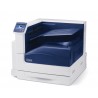 xerox-phaser-7800v-dn-4.jpg