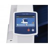 xerox-phaser-7800vdn-printer-nat-kit-lase-5.jpg