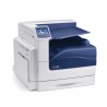 xerox-phaser-7800vdn-printer-nat-kit-lase-6.jpg