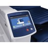 xerox-phaser-7800vdn-printer-nat-kit-lase-7.jpg