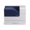 xerox-phaser-6700vdn-45ppm-lase-1.jpg