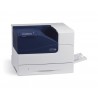 xerox-phaser-6700vdn-45ppm-lase-3.jpg