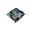 intel-board-s2600cp4-disti-5-pack-cpnt-2.jpg