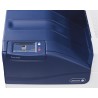 xerox-phaser-6700dn-6.jpg