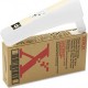 Xerox Suction Filter For Supl