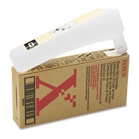 xerox-108r01037-kit-para-impresora-1.jpg
