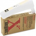 Xerox 108R01037 kit para impresora