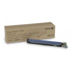Xerox Print Cartridge For Supl