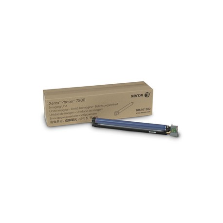 xerox-print-cartridge-for-supl-1.jpg