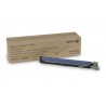 xerox-print-cartridge-for-supl-1.jpg