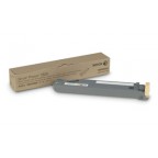 Xerox Waste Toner Cartridge For Supl