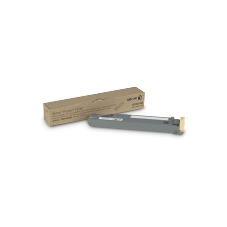 xerox-waste-cartridge-phaser-7800-1.jpg