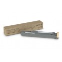 Xerox Waste Toner Cartridge For Supl