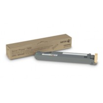 xerox-waste-cartridge-phaser-7800-1.jpg