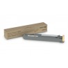 xerox-waste-cartridge-phaser-7800-1.jpg