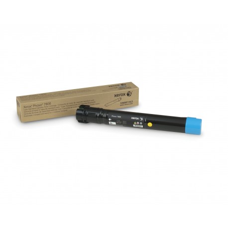 xerox-standard-capacity-cyan-toner-supl-1.jpg