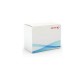 Xerox Ibt Cleaner Unit For Supl