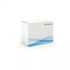 Xerox IBT Cleaner Unit