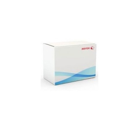 xerox-ibt-cleaner-unit-for-supl-1.jpg