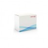 xerox-ibt-cleaner-unit-for-supl-1.jpg
