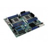 intel-board-s2600cp4-disti-5-pack-cpnt-3.jpg