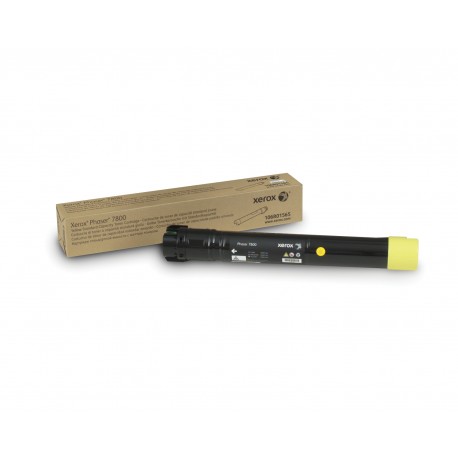 xerox-standard-capacity-yellow-toner-supl-1.jpg