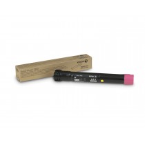 xerox-high-capacity-magenta-toner-supl-1.jpg