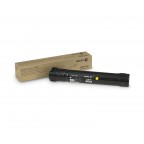 Xerox Impresora Phaser 7800