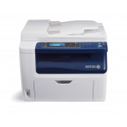 Xerox Workcentre 6015NI