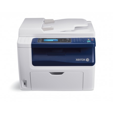 xerox-workcentre-6015ni-1.jpg