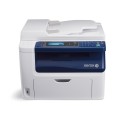 Xerox Workcentre 6015vni Mfp