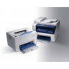 xerox-workcentre-6015ni-2.jpg