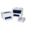 xerox-workcentre-6015ni-4.jpg