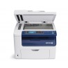 xerox-workcentre-6015ni-5.jpg