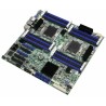 intel-board-s2600cp4-disti-5-pack-cpnt-4.jpg