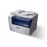 xerox-workcentre-6015ni-8.jpg