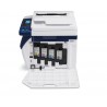 xerox-workcentre-6015ni-11.jpg