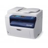 xerox-workcentre-6015ni-13.jpg